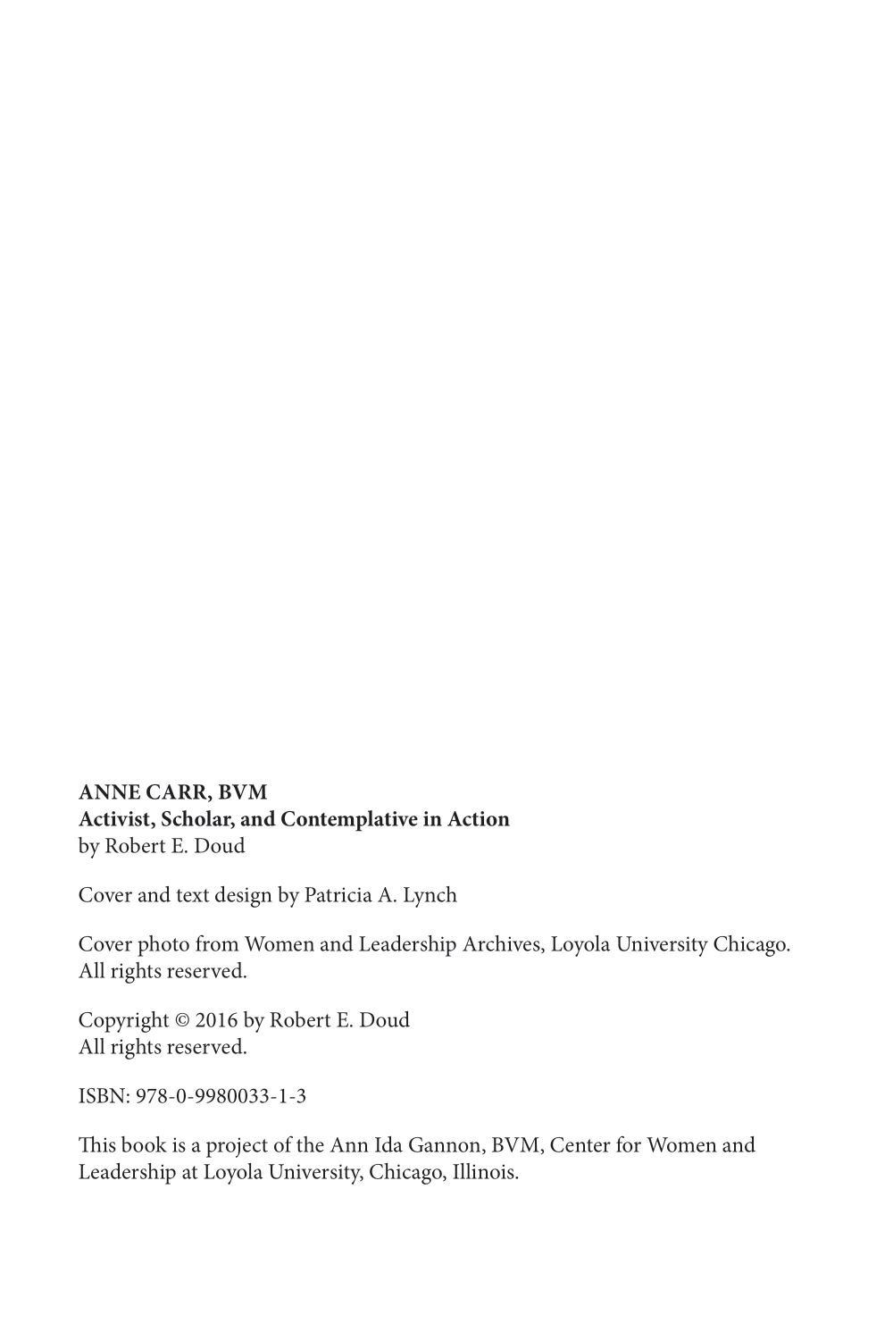 monograph_AnneCarr[85]-03.png